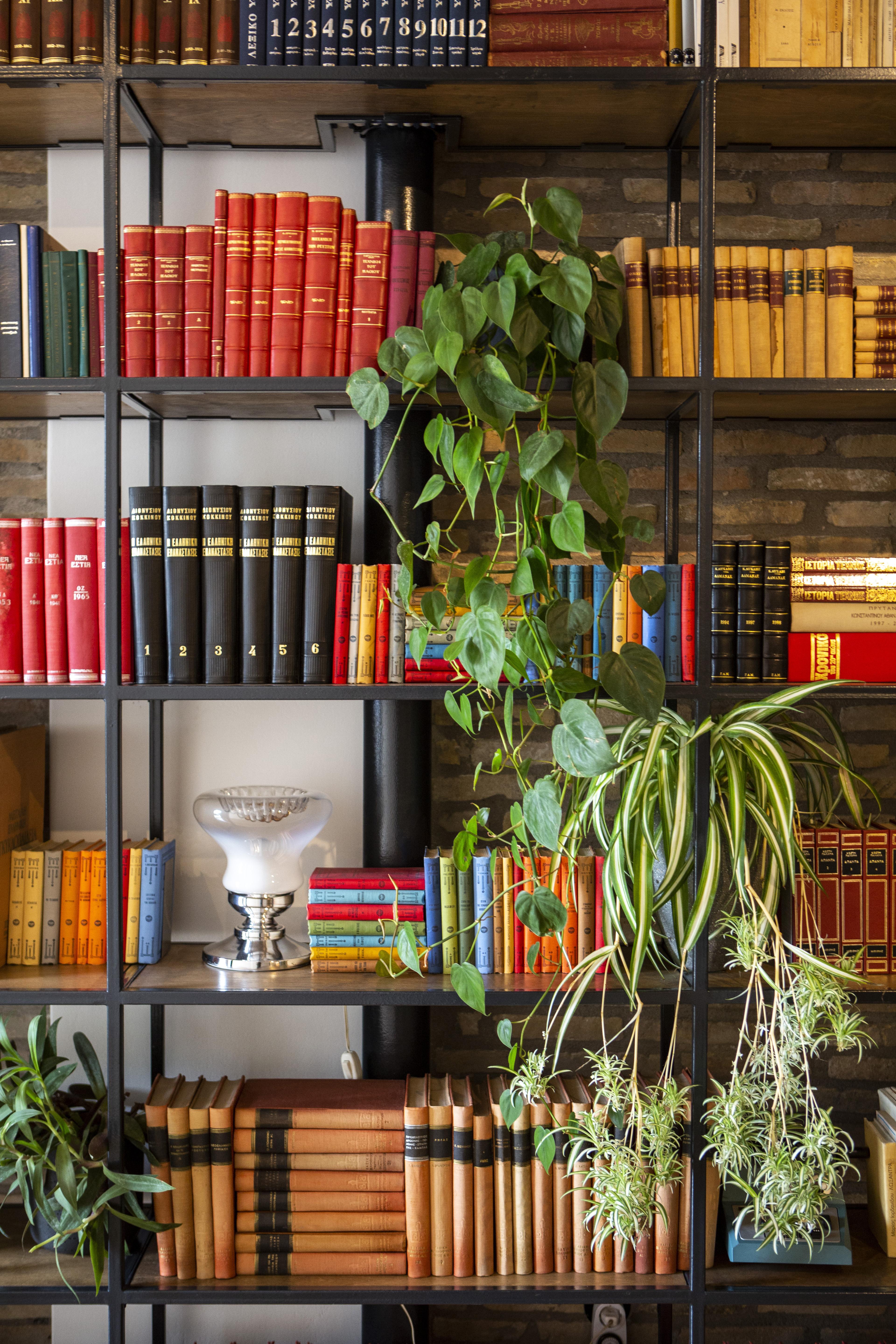 The Foundry Suites Atina Dış mekan fotoğraf